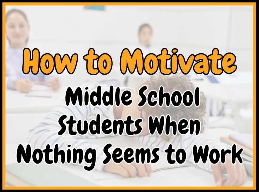 Help motivate students in school when nothing else seems to work. Using autonomy, competence and belonging.